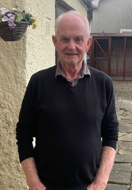 Brian Kinnear  Pitlessie see text.jpg