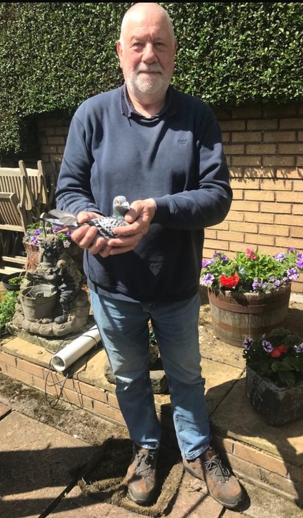 Hamish wins Broxburn club.jpg