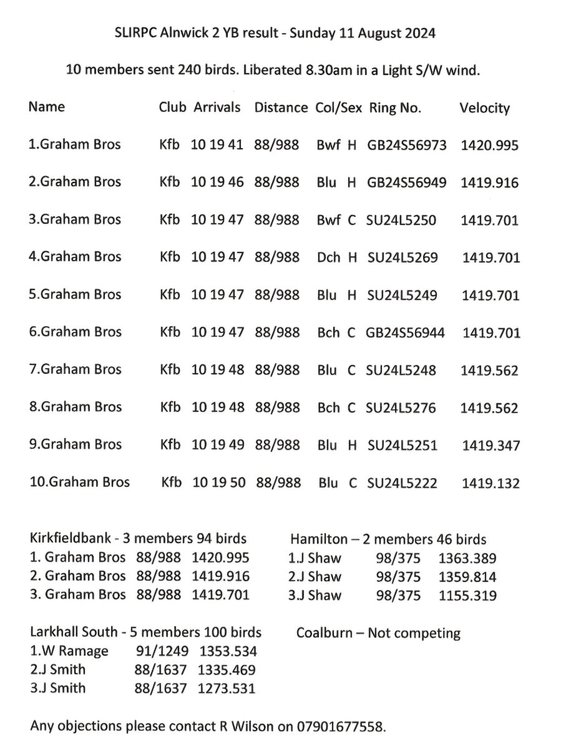 Screenshot_20240816_110205_All PDF Reader.jpg