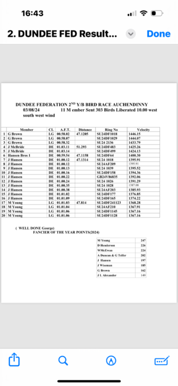 IMG_1037.png