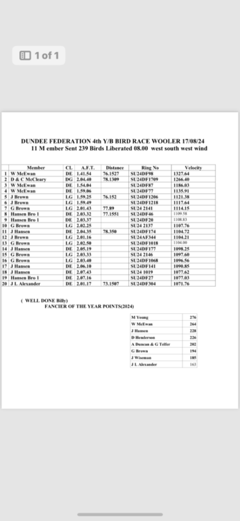 IMG_1067.png