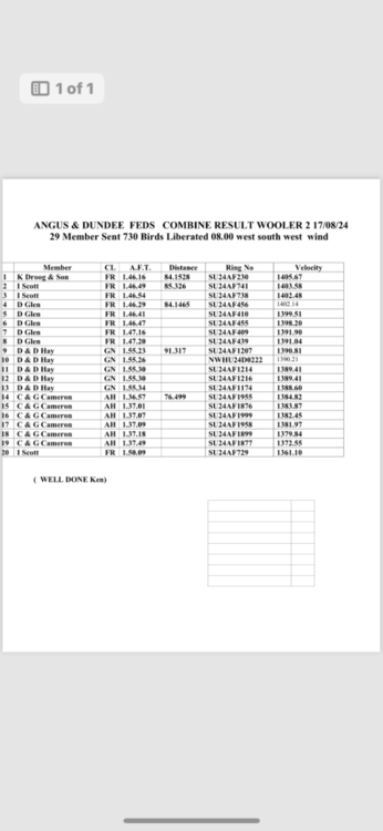 IMG_1070.png