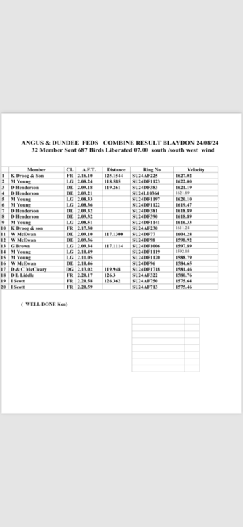 IMG_1081.png