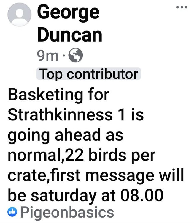 Screenshot_20240801_153327_Facebook.jpg