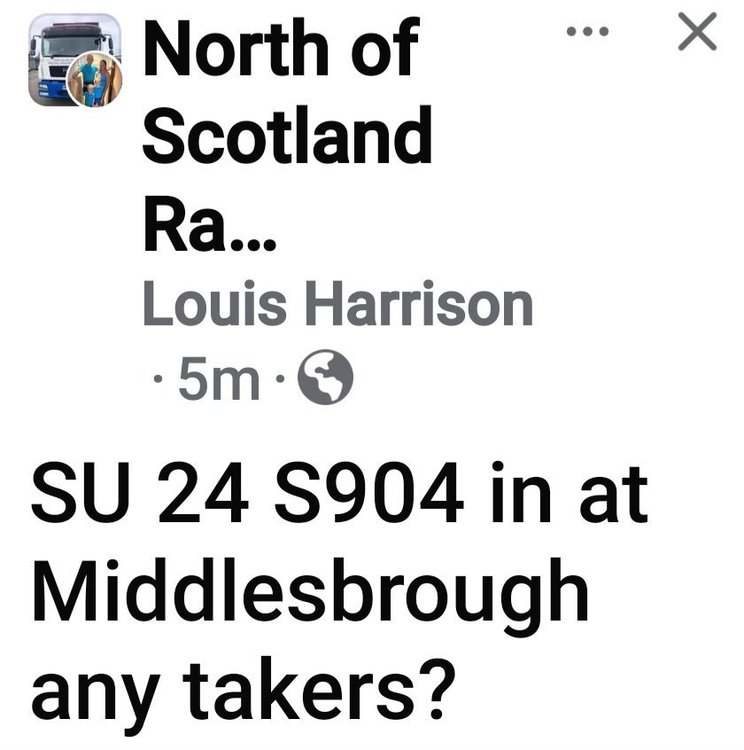 Screenshot_20240801_181502_Facebook.jpg