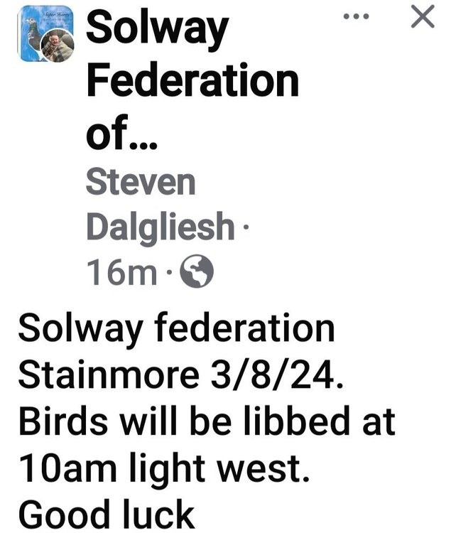Screenshot_20240803_095916_Facebook.jpg