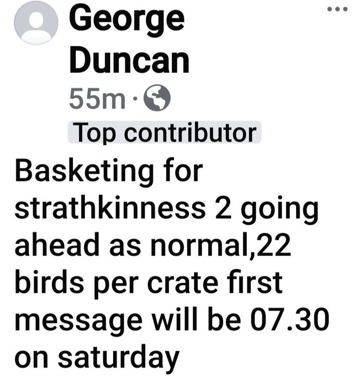 Screenshot_20240808_152659_Facebook.jpg