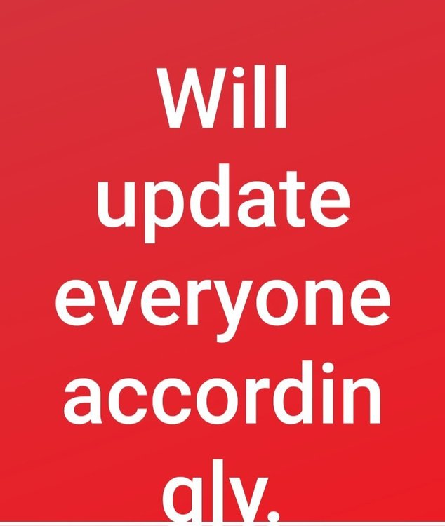 Screenshot_20240809_101252_Facebook.jpg