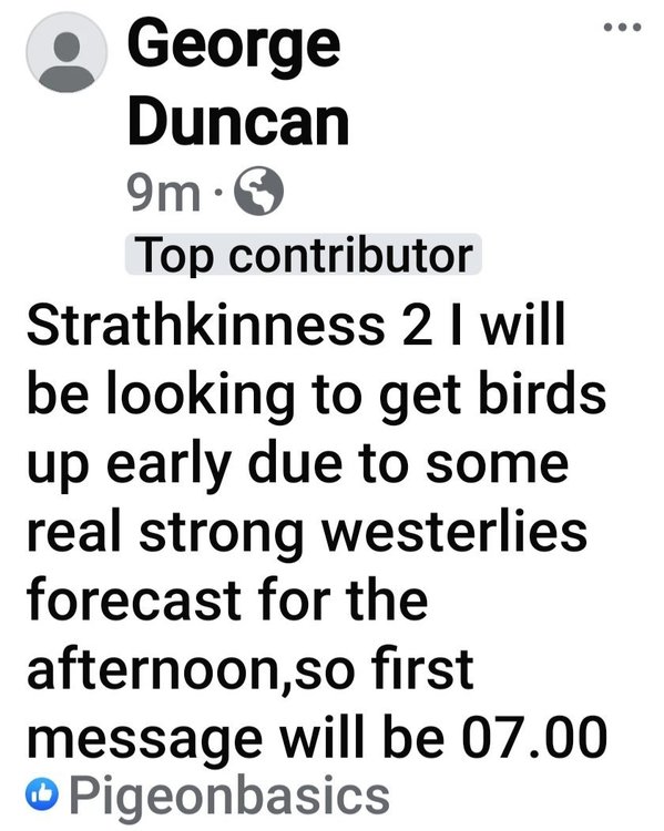 Screenshot_20240809_171325_Facebook.jpg