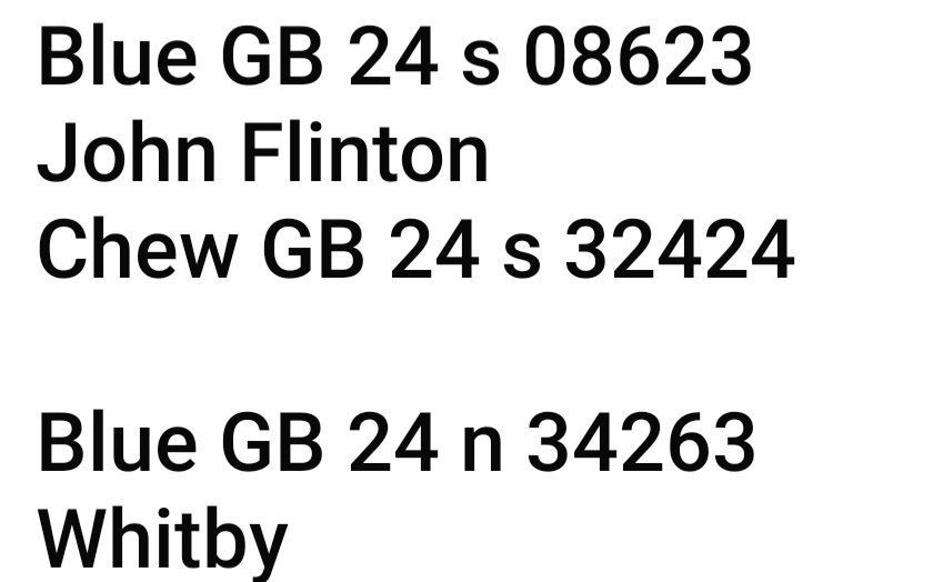 Screenshot_20240818_100107_Facebook.jpg