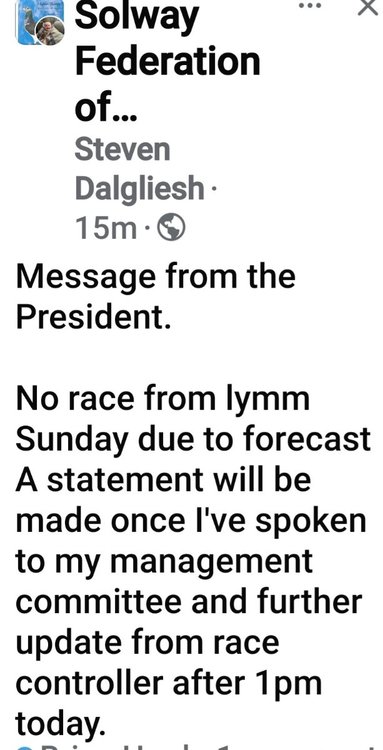 Screenshot_20240824_093107_Facebook.jpg