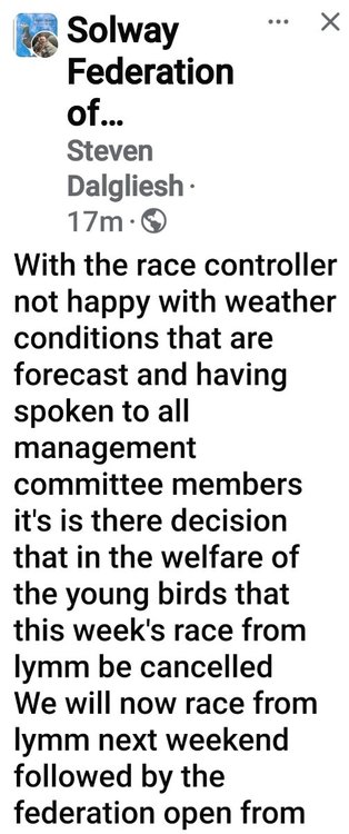Screenshot_20240824_114153_Facebook.jpg