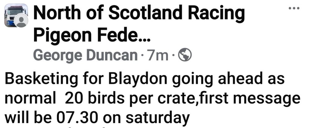 Screenshot_20240829_125946_Facebook.jpg