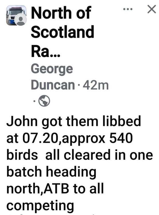 Screenshot_20240831_081348_Facebook.jpg