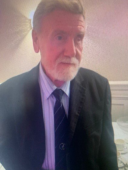 Wilf Flockhart see text.jpg