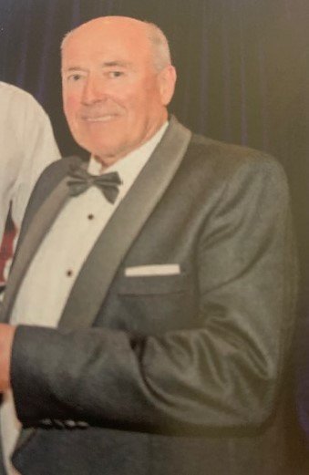 George Veitch see text.jpg