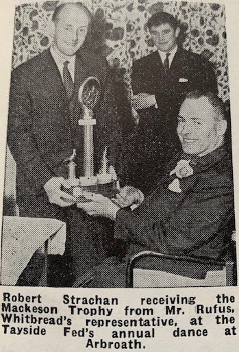 Bob Strachan in Wheelchair see text.jpg