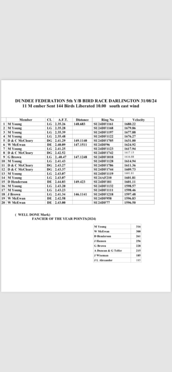 IMG_1091.png