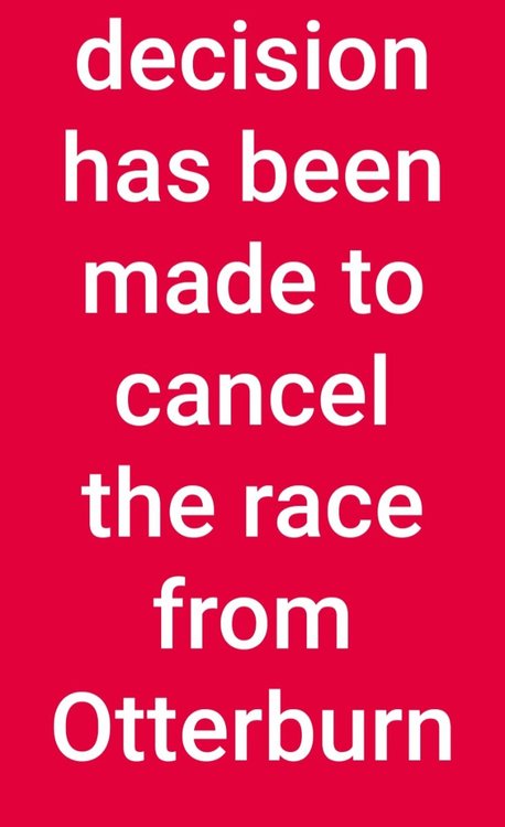 Screenshot_20240905_224154_Facebook.jpg