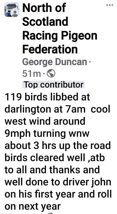 Screenshot_20240911_100556_Facebook.jpg