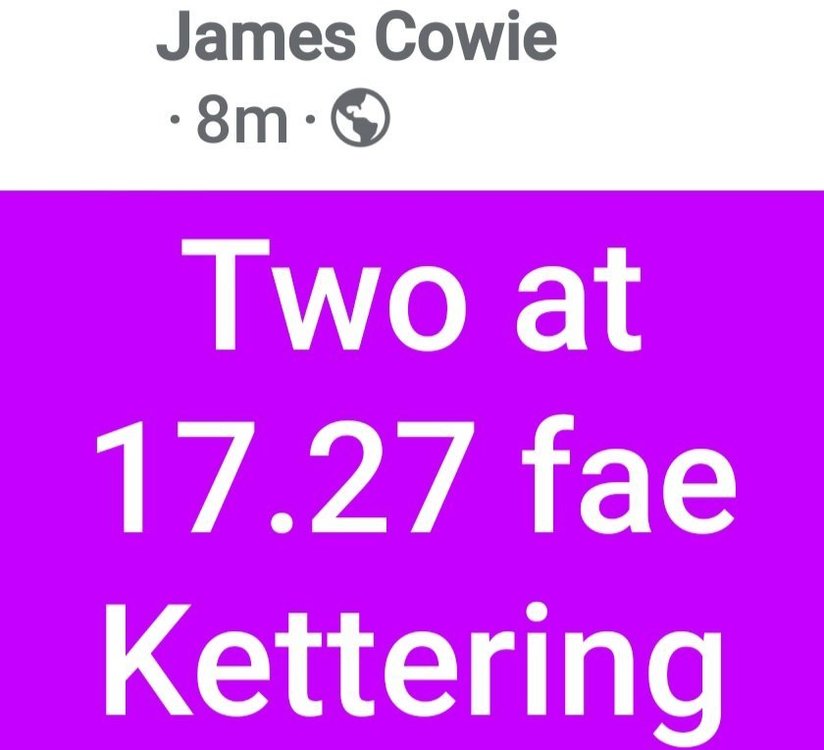 Screenshot_20240913_174436_Facebook.jpg
