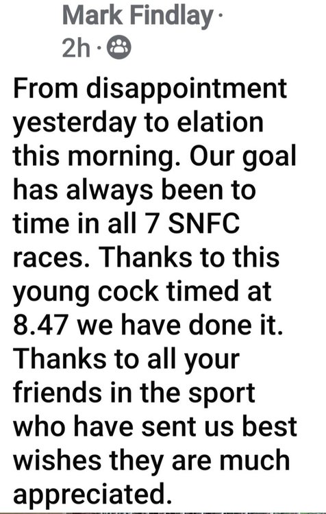 Screenshot_20240914_122234_Facebook.jpg
