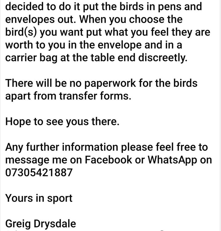 Screenshot_20240919_153308_Facebook.jpg