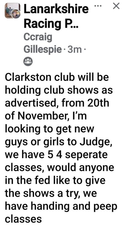 Screenshot_20240930_165532_Facebook.jpg