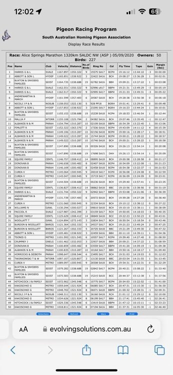 Official Result.jfif.jpg
