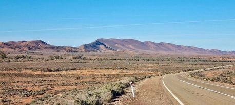 The McDonald Ranges see text.jpg