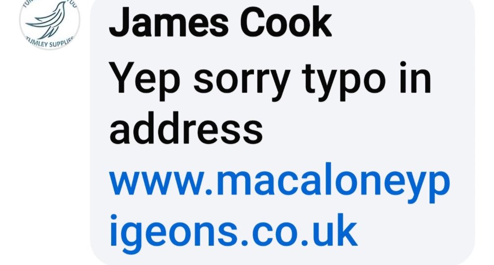 Screenshot_20241009_100512_Facebook.jpg