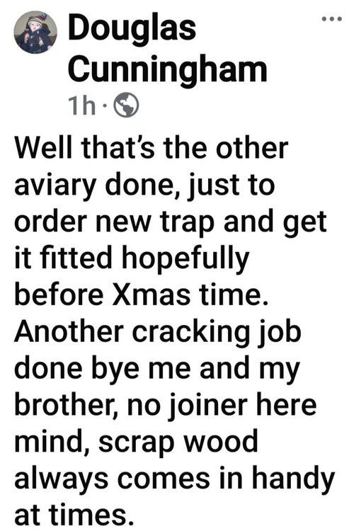 Screenshot_20241018_175824_Facebook.jpg