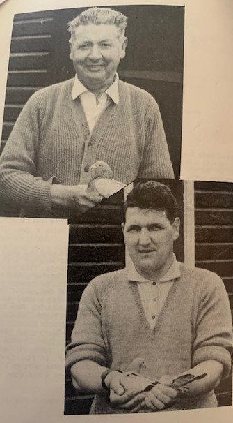 John Roach & son.jpg