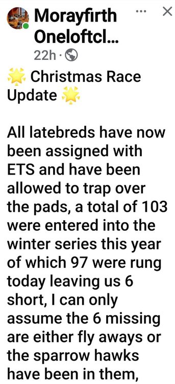 Screenshot_20241103_125231_Facebook.jpg