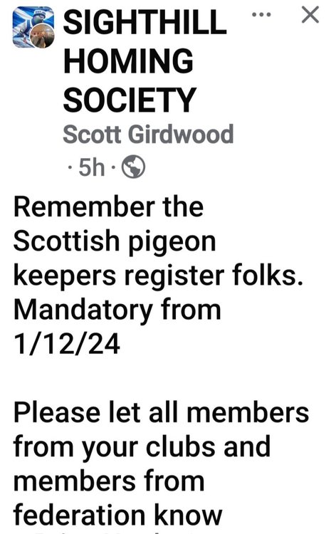 Screenshot_20241130_163945_Facebook.jpg