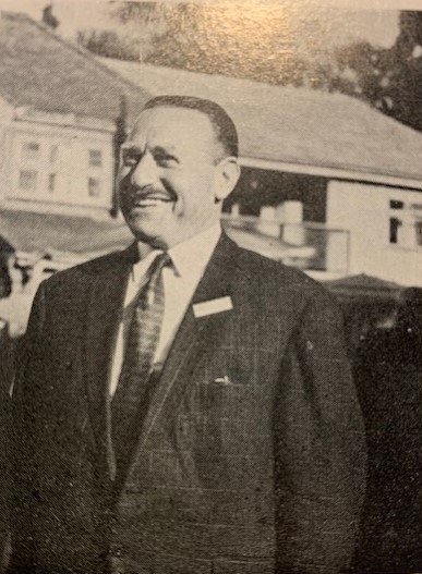 A Happy Eddie Newcombe.jpg
