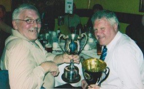 Vince & Dave.jpg