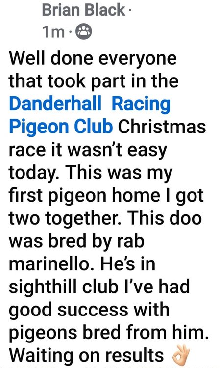 Screenshot_20241221_150816_Facebook.jpg