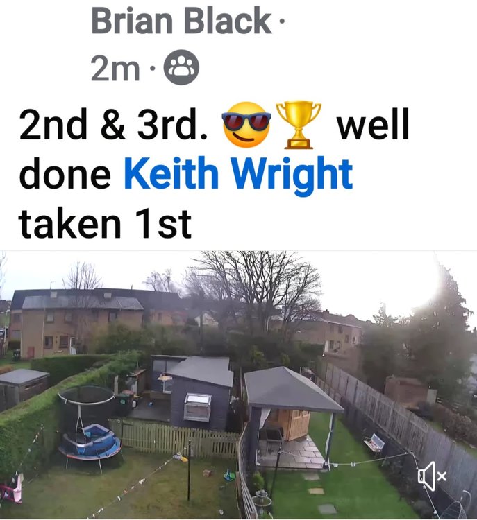 Screenshot_20241221_151733_Facebook.jpg