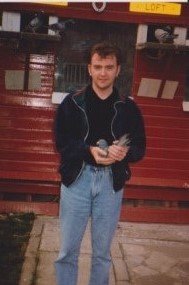 Kevin Murphy with Mystical Rose.jpg