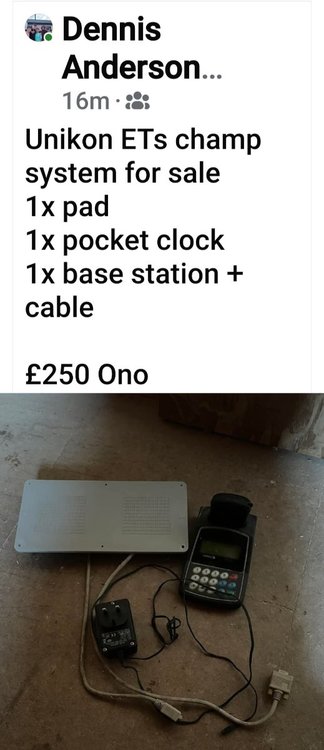 Screenshot_20250103_154756_Facebook.jpg