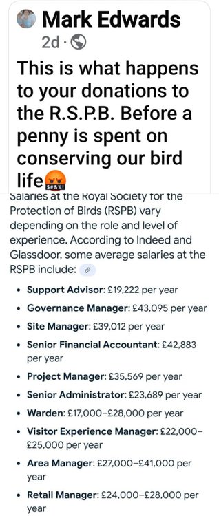 Screenshot_20250123_184417_Facebook.jpg
