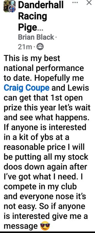 Screenshot_20250130_144819_Facebook.jpg