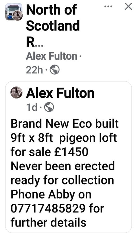 Screenshot_20250201_122036_Facebook.jpg