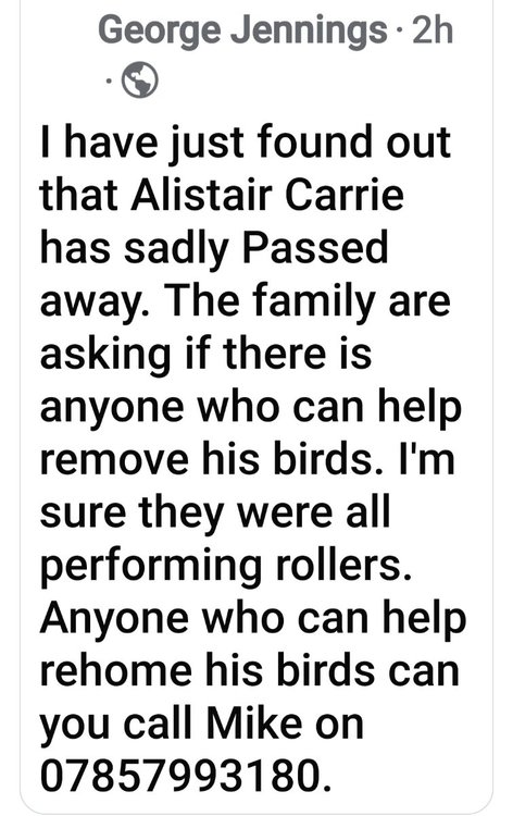 Screenshot_20250206_141701_Facebook.jpg