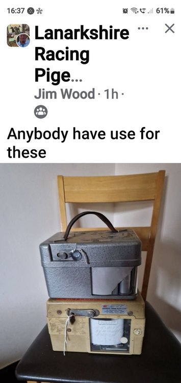 Screenshot_20250208_163736_Facebook.jpg