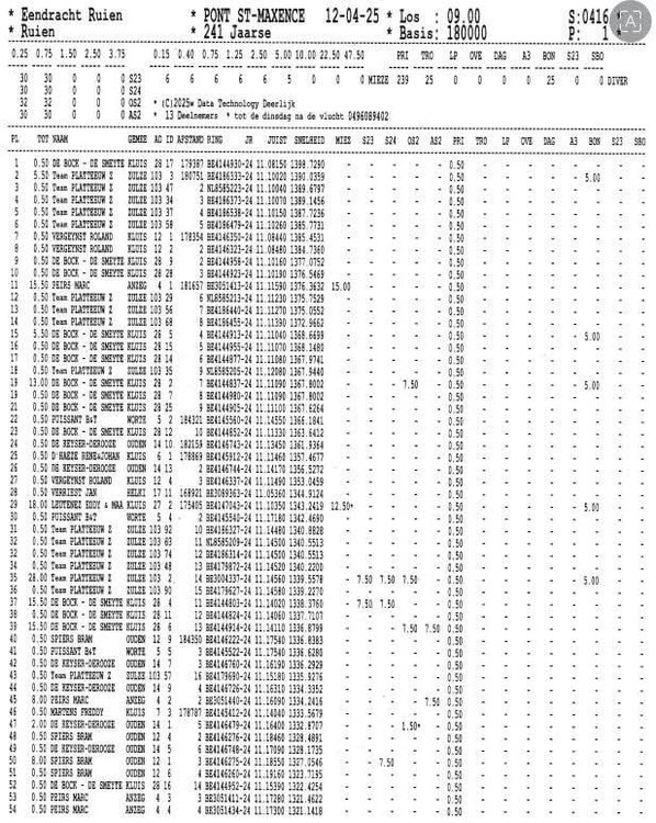 FB_IMG_1744875197707.jpg
