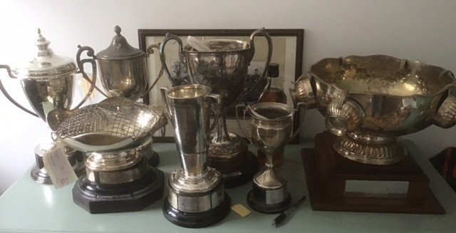 Roslin Trophies see text.jpg