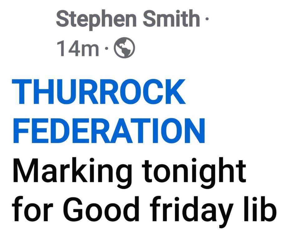 Screenshot_20250417_142006_Facebook.jpg