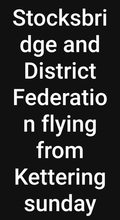 Screenshot_20250418_101709_Facebook.jpg